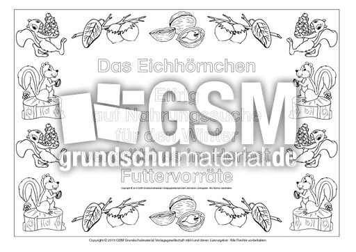 Elfchen-Eichhörnchen-ND-4.pdf